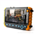 /msite/products/detail/productid/61982860/id/72876.html